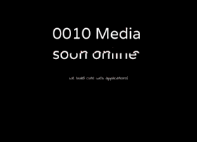 0010media.com