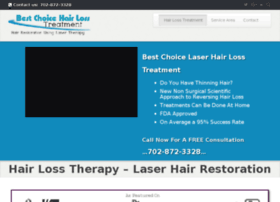 1-800-hair-loss-treatment.com