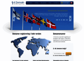 1-domain.dk