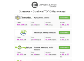 1000bankov.online