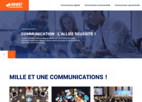1001communications.fr