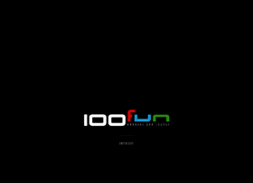 100funusa.com