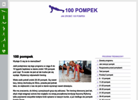 100pompek.pl
