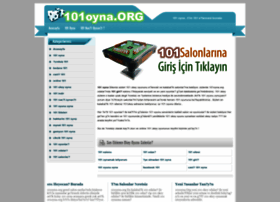 101oyna.org