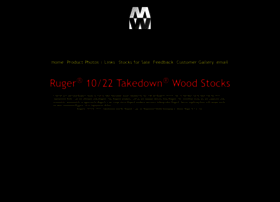 1022td-woodstocks.com