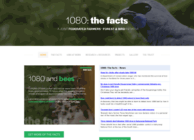 1080facts.co.nz