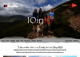 10in10.org.uk