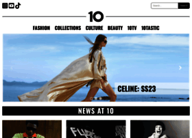 10magazine.com.au
