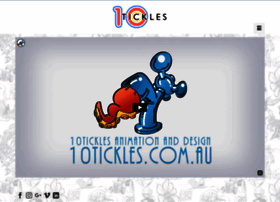 10tickles.com.au