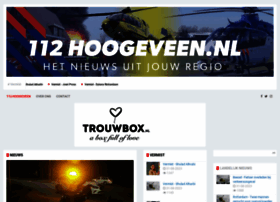 112hoogeveen.nl