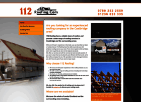 112roofing.com