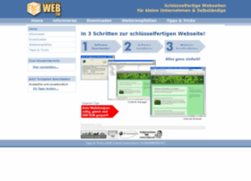 123-businessweb.de