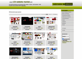 123-website-market.com