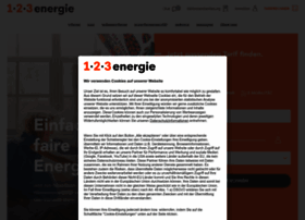 123energie.de