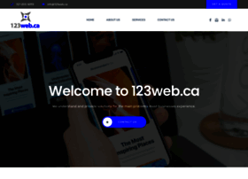 123web.ca