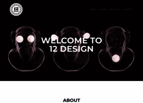 12design.co.uk