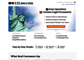12law.com
