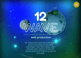 12wave.com