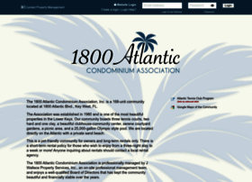 1800atlantickw.com