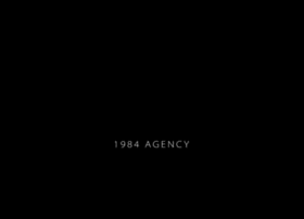 1984.agency