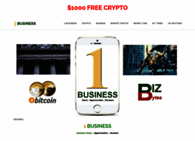 1business.org