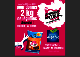 1clic-2kg-de-legumes-pour-les-restos-du-coeur.fr