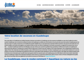 1location-guadeloupe.fr