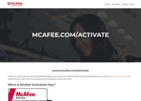 1mcafeeactivate.uk