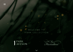 1park-avenue.com
