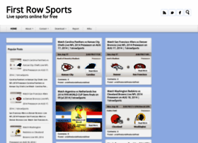 1strowsports.blogspot.com