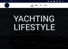 1yacht.com