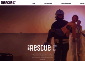 2-rescue.nl