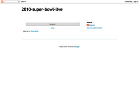 2010-super-bowl-live.blogspot.com