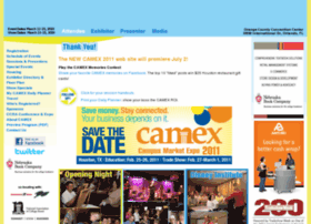 2010.camex.org