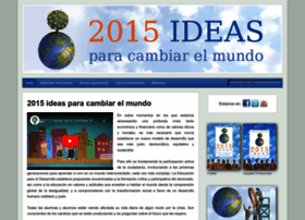 2015ideas.es