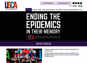 2019usca.org