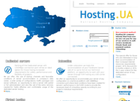 203-17-155-213.hosting.ua