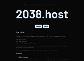 2038.host