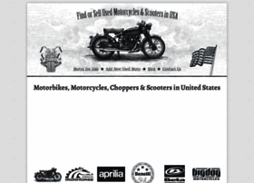 2040-motos.com