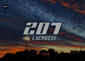 207lacrosse.com