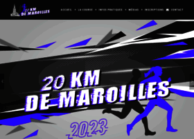 20km-maroilles.com
