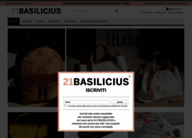 21basilicius.com