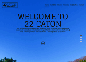 22caton.com
