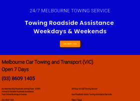 24-hour-roadside-assistance.com.au