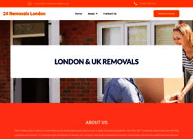 24-removals-london.co.uk