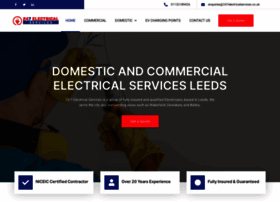 247electricalservices.co.uk