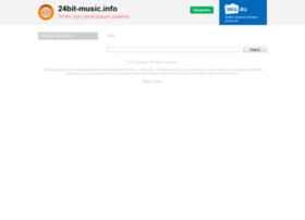 24bit-music.info