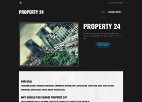 24property24.com
