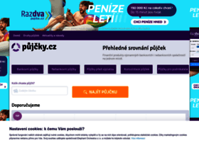 24pujcky.cz