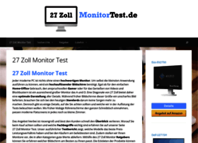 27zoll-monitor-test.de